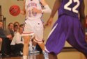 fayetteville v southside focus_016