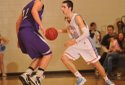 fayetteville v southside focus_017