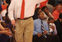 fayetteville v southside focus_019