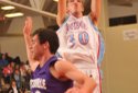fayetteville v southside focus_020