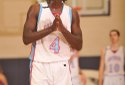 fayetteville v southside focus_021