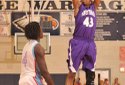 fayetteville v southside focus_022