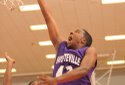 fayetteville v southside focus_023