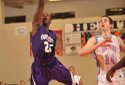 fayetteville v southside focus_024