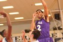 fayetteville v southside focus_025