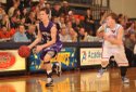 fayetteville v southside focus_026