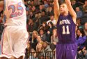 fayetteville v southside focus_027