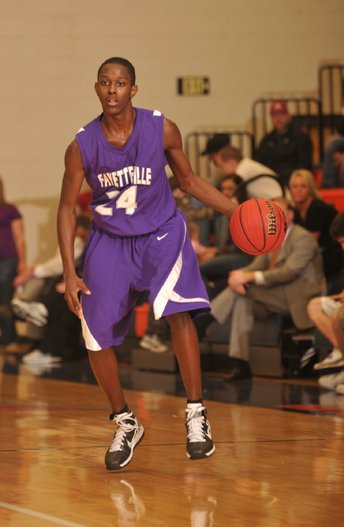 fayetteville v southside focus_028