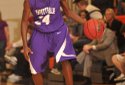 fayetteville v southside focus_028
