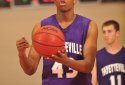 fayetteville v southside focus_030