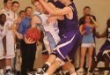fayetteville v southside focus_033