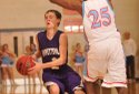 fayetteville v southside focus_034