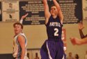 fayetteville v southside focus_035