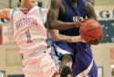 fayetteville v southside sports_002