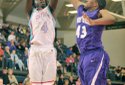fayetteville v southside sports_003