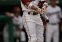 Hogs FOCUS 002