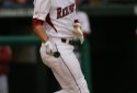 Hogs FOCUS 003
