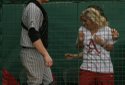 Hogs FOCUS 006