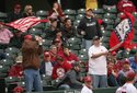 Hogs FOCUS 011