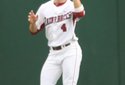 Hogs FOCUS 014