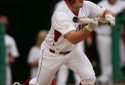 Hogs FOCUS 016