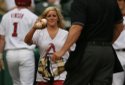 Hogs FOCUS 022