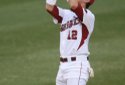 Hogs FOCUS 037