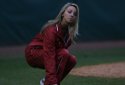 Hogs FOCUS 041