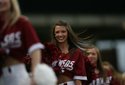 Hogs FOCUS 043