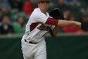 Hogs FOCUS 044