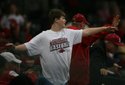 Hogs FOCUS 045