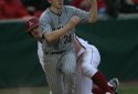 Hogs FOCUS 050
