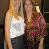 Wine Opener Opens Hearts, Pocketbooks