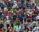 Little Rock Marathon