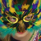 mardi gras275