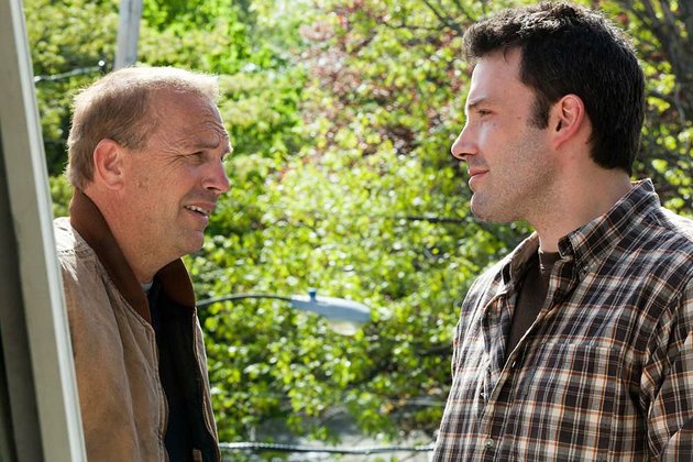 jack-dolan-kevin-costner-gives-his-hotshot-salesman-brother-in-law-bobby-walker-ben-affleck-grief-in-john-wells-the-company-men