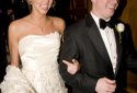  Jessica Lyn Townley and Zachary Thomas Steadman wedding reception