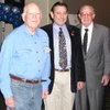 Trout Unlimited Snags Successful Fundraiser