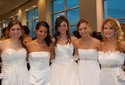 Benefit for the 20th Century Club’s new lodge for cancer patients