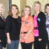 Trivial Matters Add Up To Successful Fundraiser