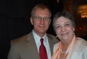Little Rock Junior Departmental Club 50th anniversary