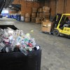 Trial Nears For Solid Waste Lawsuit