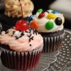 DINING Life Is Sweet