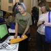Running Festival Kicks Off Today