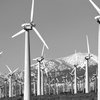COMMENTARY Possible Energy Futures, Part 1