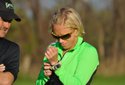 DSC_6552_MPM