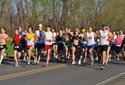 2011 Capital City Classic 10K