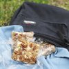 Spring Calls For Good-To-Go Recipes