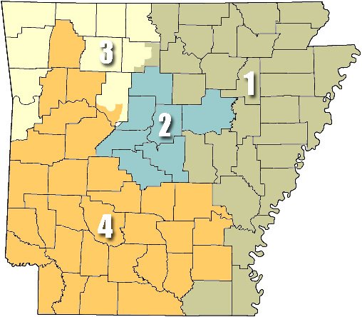 redistricting-compromise-map