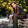 Kurt Elling